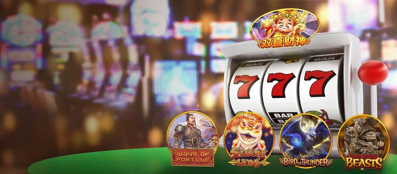 free_spin_slot_online_casino_oppa888_homeslider